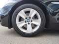 BMW 520 520d Aut. Touring * Navi * Xenon/Kurvenlicht * Schwarz - thumbnail 20