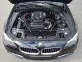 BMW 520 520d Aut. Touring * Navi * Xenon/Kurvenlicht * Schwarz - thumbnail 19
