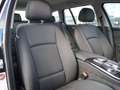 BMW 520 520d Aut. Touring * Navi * Xenon/Kurvenlicht * Schwarz - thumbnail 7