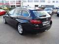 BMW 520 520d Aut. Touring * Navi * Xenon/Kurvenlicht * Schwarz - thumbnail 17