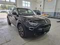 Fiat 600 Hybrid Basis Schwarz - thumbnail 2