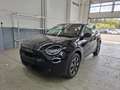 Fiat 600 Hybrid Basis Schwarz - thumbnail 1