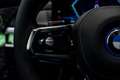BMW i7 xDrive60 M Sportpakket Pro Grijs - thumbnail 14