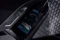 BMW i7 xDrive60 M Sportpakket Pro Grijs - thumbnail 41
