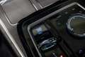 BMW i7 xDrive60 M Sportpakket Pro Grijs - thumbnail 20