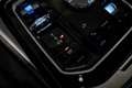 BMW i7 xDrive60 M Sportpakket Pro Grijs - thumbnail 23
