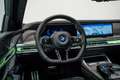 BMW i7 xDrive60 M Sportpakket Pro Grijs - thumbnail 13
