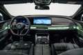 BMW i7 xDrive60 M Sportpakket Pro Grijs - thumbnail 3
