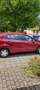 Ford Fiesta 1.6 TDCi Econetic Rot - thumbnail 2