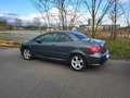 Peugeot 307 307 CC 2.0 16v Grigio - thumbnail 4