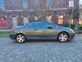 Peugeot 307 307 CC 2.0 16v Grigio - thumbnail 1