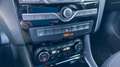 Infiniti QX30 2.2d Premium AWD 7DCT - thumbnail 18