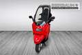 BMW C1 200 Pur C1 200 PUR ABS Rood - thumbnail 4
