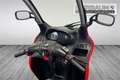 BMW C1 200 Pur C1 200 PUR ABS Rood - thumbnail 3
