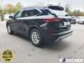 Ford Kuga 1.5 EcoBoost TITANIUM (DFK) Nero - thumbnail 8