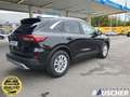 Ford Kuga 1.5 EcoBoost TITANIUM (DFK) Nero - thumbnail 5
