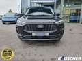 Ford Kuga 1.5 EcoBoost TITANIUM (DFK) Nero - thumbnail 2