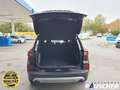 Ford Kuga 1.5 EcoBoost TITANIUM (DFK) Nero - thumbnail 7