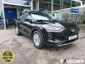Ford Kuga 1.5 EcoBoost TITANIUM (DFK) Nero - thumbnail 3