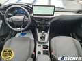 Ford Kuga 1.5 EcoBoost TITANIUM (DFK) Nero - thumbnail 11