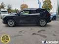 Ford Kuga 1.5 EcoBoost TITANIUM (DFK) Nero - thumbnail 9