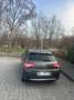 Citroen C4 HDi 110 Attraction - thumbnail 4