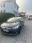 Citroen C4 HDi 110 Attraction - thumbnail 5