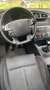 Citroen C4 HDi 110 Attraction - thumbnail 1