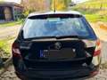 Skoda Rapid/Spaceback Rapid Spaceback 1.0 TSI Ambition - thumbnail 4