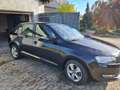 Skoda Rapid/Spaceback Rapid Spaceback 1.0 TSI Ambition - thumbnail 1