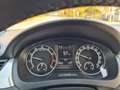 Skoda Rapid/Spaceback Rapid Spaceback 1.0 TSI Ambition - thumbnail 5