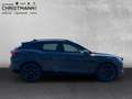 CUPRA Formentor VZ 2.0 TSI 245 kW 4Drive*NAVI*SHZ*RFK*PDC* Blau - thumbnail 6