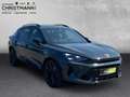 CUPRA Formentor VZ 2.0 TSI 245 kW 4Drive*NAVI*SHZ*RFK*PDC* Blau - thumbnail 7
