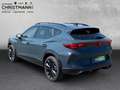 CUPRA Formentor VZ 2.0 TSI 245 kW 4Drive*NAVI*SHZ*RFK*PDC* Blau - thumbnail 3