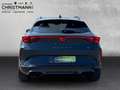 CUPRA Formentor VZ 2.0 TSI 245 kW 4Drive*NAVI*SHZ*RFK*PDC* Blau - thumbnail 4
