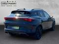 CUPRA Formentor VZ 2.0 TSI 245 kW 4Drive*NAVI*SHZ*RFK*PDC* Blau - thumbnail 5