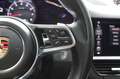 Porsche Cayenne 3.0 PANO MATRIX SPORT CHRONO MEMORY BOSE VOL Zwart - thumbnail 13