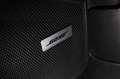 Porsche Cayenne 3.0 PANO MATRIX SPORT CHRONO MEMORY BOSE VOL Zwart - thumbnail 20