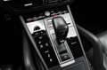 Porsche Cayenne 3.0 PANO MATRIX SPORT CHRONO MEMORY BOSE VOL Zwart - thumbnail 22