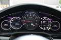 Porsche Cayenne 3.0 PANO MATRIX SPORT CHRONO MEMORY BOSE VOL Zwart - thumbnail 14