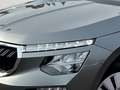 Skoda Kamiq 1.0TSI Essence LED+TEMPOMAT+++ Gris - thumbnail 7
