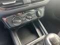 Skoda Kamiq 1.0TSI Essence LED+TEMPOMAT+++ Gris - thumbnail 21