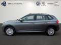 Skoda Kamiq 1.0TSI Essence LED+TEMPOMAT+++ Gris - thumbnail 6