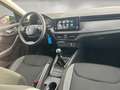 Skoda Kamiq 1.0TSI Essence LED+TEMPOMAT+++ Gris - thumbnail 19