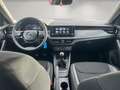 Skoda Kamiq 1.0TSI Essence LED+TEMPOMAT+++ Gris - thumbnail 17