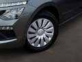 Skoda Kamiq 1.0TSI Essence LED+TEMPOMAT+++ Gris - thumbnail 8