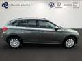 Skoda Kamiq 1.0TSI Essence LED+TEMPOMAT+++ Gris - thumbnail 3