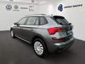 Skoda Kamiq 1.0TSI Essence LED+TEMPOMAT+++ Gris - thumbnail 5