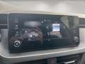 Skoda Kamiq 1.0TSI Essence LED+TEMPOMAT+++ Gris - thumbnail 16