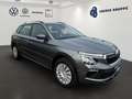 Skoda Kamiq 1.0TSI Essence LED+TEMPOMAT+++ Gris - thumbnail 2